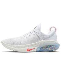 (WMNS) Nike Joyride Run FK AW 'Lave Glow' CI3707-100