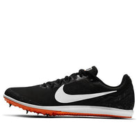 Nike Air Zoom Rival D 10 907566-007