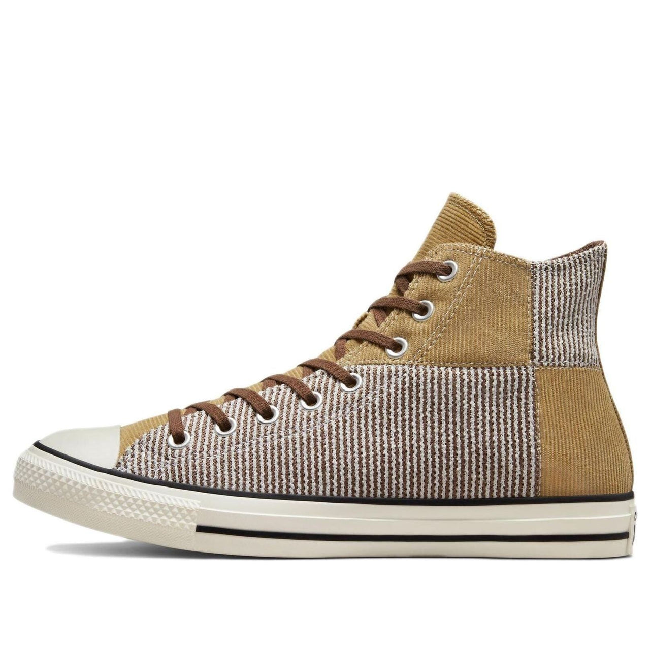 Converse Chuck Taylor All Star Workwear 'Squirrel Friend' A04327C