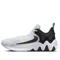 Nike Giannis Immortality 2 EP 'Victoria Falls' DM0826-101