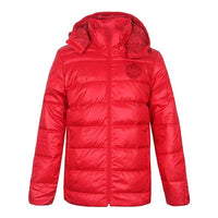 adidas Manchester United Winter Jacket BR8847