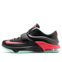 Nike KD 7 'Good Apples' 653996-063