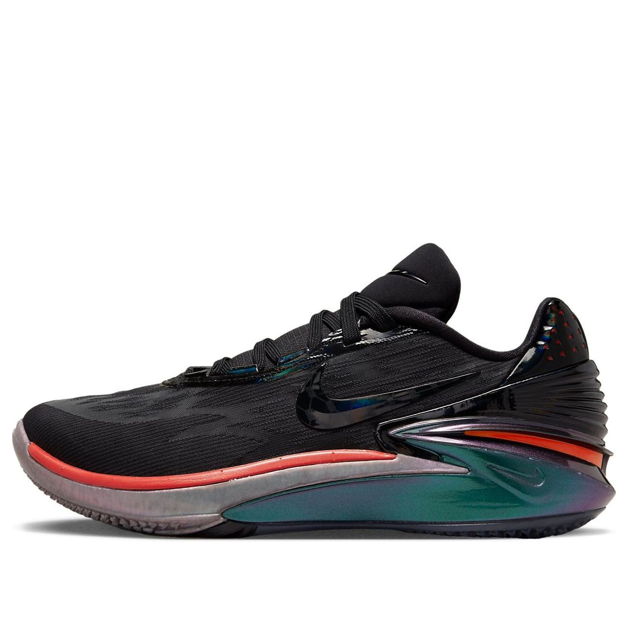 Nike Air Zoom G.T. Cut 2 EP 'Greater Than Ever' FV4144-001