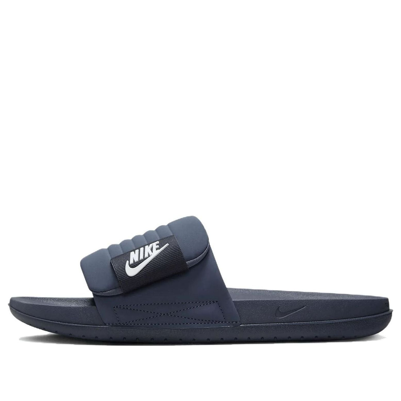 Nike Offcourt Adjust 'Thunder Blue' DQ9624-400