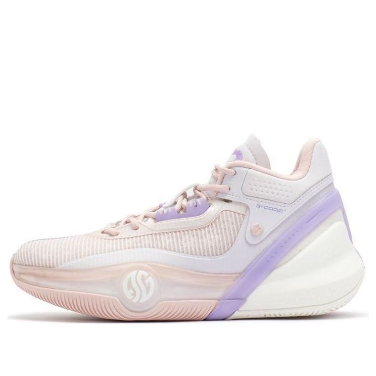 361 Degrees AG3 Mid Aaron Gordon 'Love Is Priceless' 682311113F-1