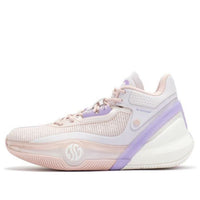 361 Degrees AG3 Mid Aaron Gordon 'Love Is Priceless' 682311113F-1