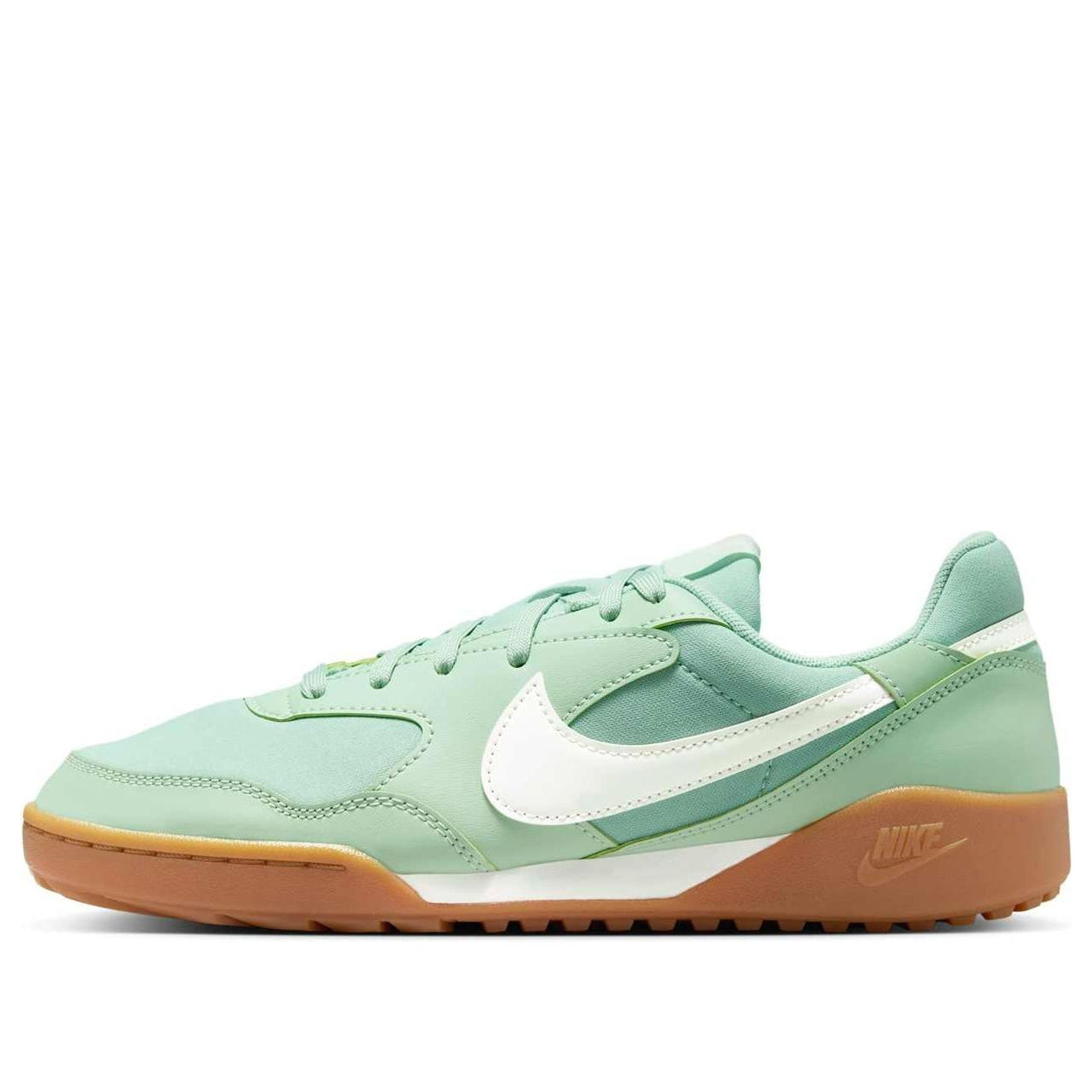 (WMNS) Nike Terra Manta 'Enamel Green' HQ1940-300