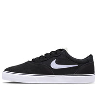 Nike Chron SB 2 'Black Sail DM3493-010