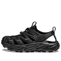 HOKA ONE ONE Hopara 'Black' 1106534-BBLC