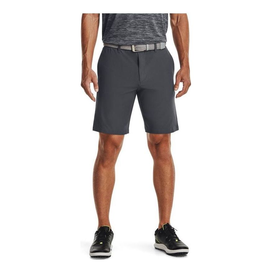 Under Armour Shorts Golf Short 'Grey' 1377302-012