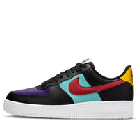 Nike x NBA Air Force 1 '07 LV8 EMB 'WNBA' DH7436-001