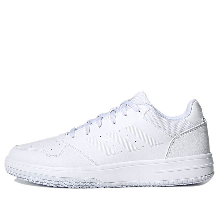 adidas neo adidas Gametalker FY8587