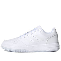 adidas neo adidas Gametalker FY8587