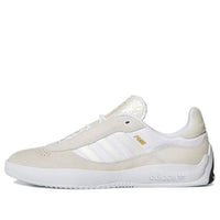 adidas Puig 'Cloud White' H04919