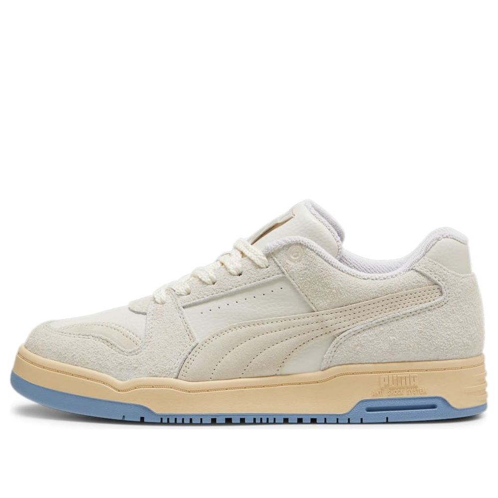 PUMA Slipstream Lo 'Basketball Nostalgia' 396476-01
