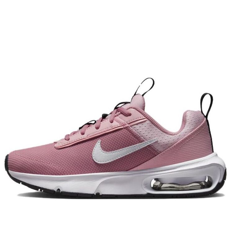 (GS) Nike Air Max INTRLK Lite 'Pink Foam' DH9393-601