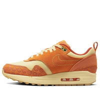 (WMNS) Nike Air Max 1 'Somos Familia' DZ5352-847