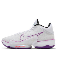 Nike Zoom Rize 2 EP 'Hyper Violet' CT1498-100