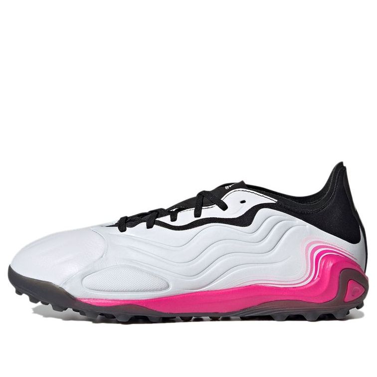 adidas Copa Sense.1 TF 'White Shock Pink' FW6511