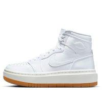 (WMNS) Air Jordan 1 Elevate High SE 'White Gum' FB9894-100