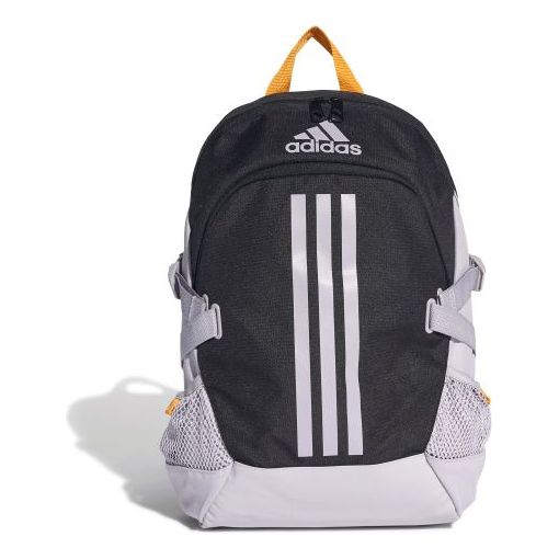 (GS) adidas BP POWER V GE3328