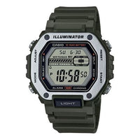 Casio MWD-110H-3AV MWD-110H-3AV