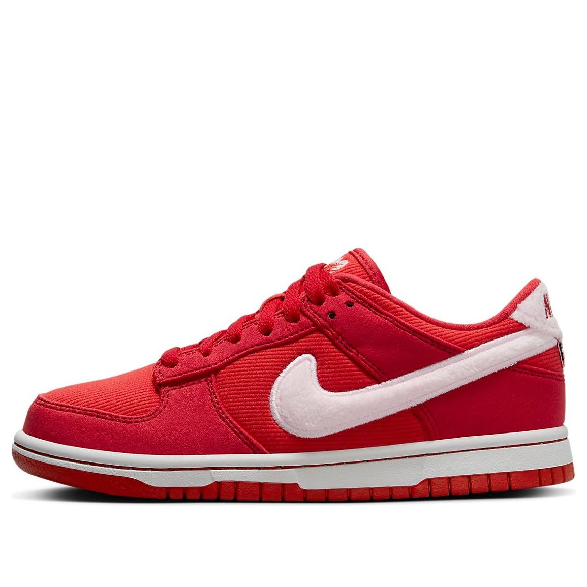 (GS) Nike Dunk Low 'Valentine's Day 2024' FZ3548-612
