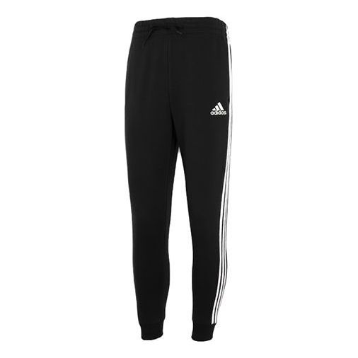 adidas M 3s Fl Tc Pt HL6880