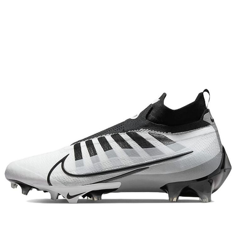 Nike Vapor Edge Elite 360 Flyknit 'White Black' DQ3558-100