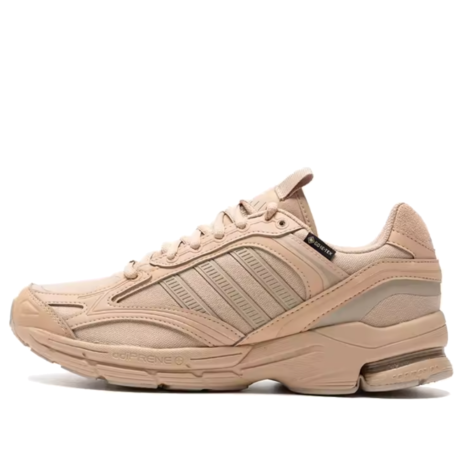 adidas Spiritain 2000 GTX 'Magic Beige' IF9080
