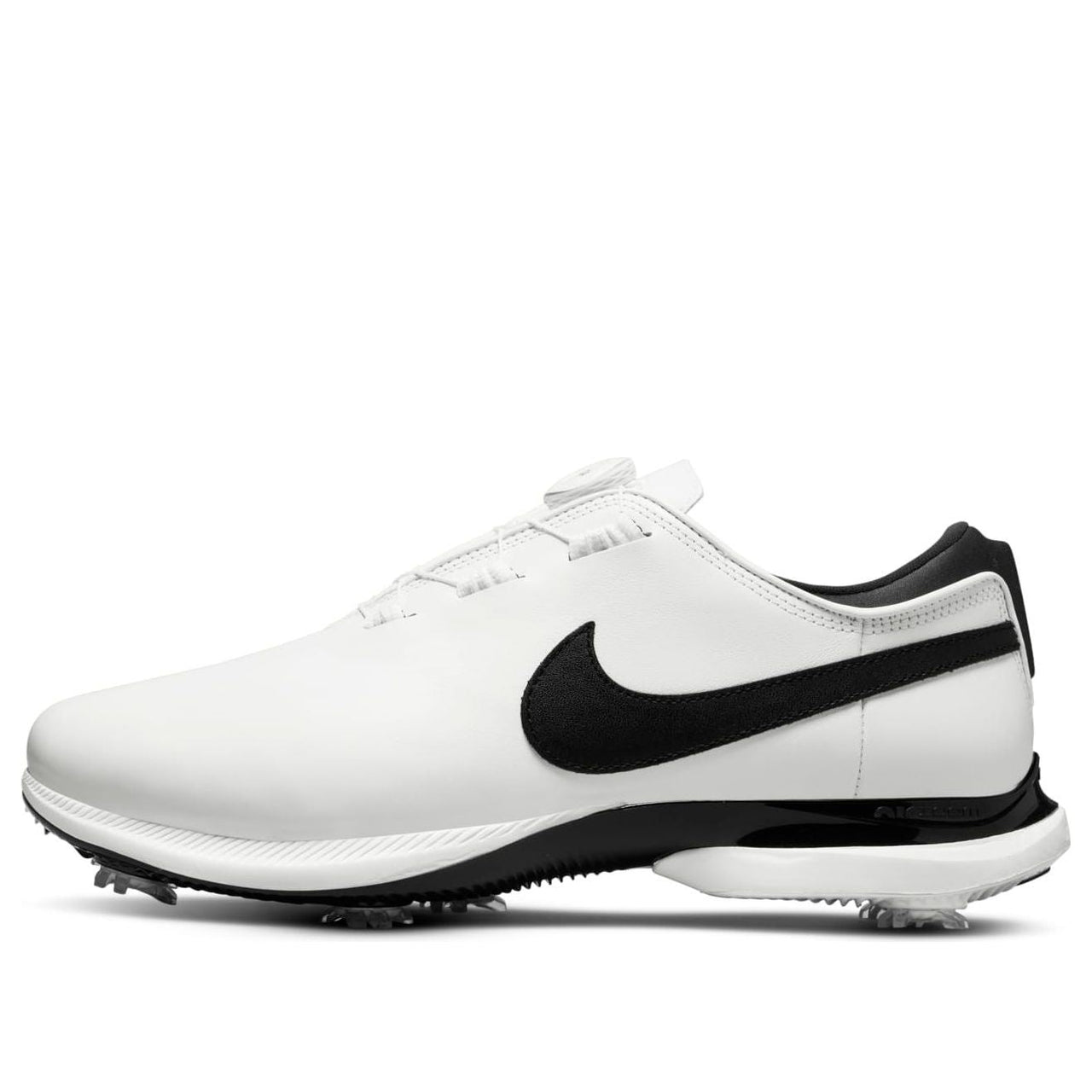Nike Air Zoom Victory Tour 2 Boa Wide 'White' DJ6573-100