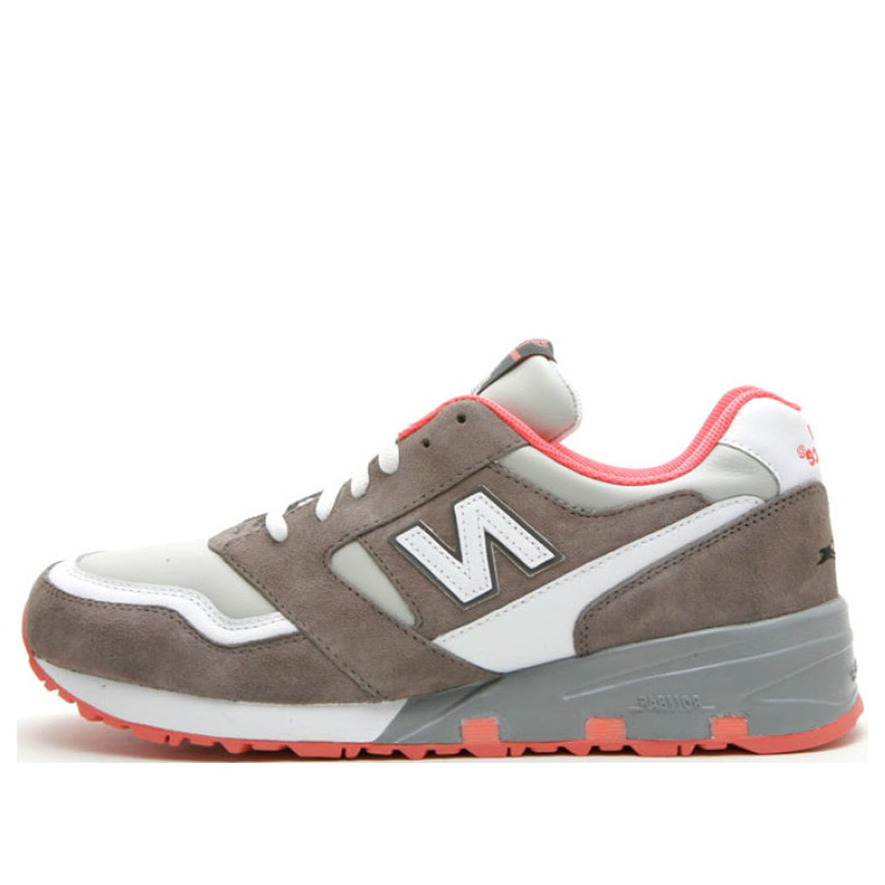 New Balance M575 'Pigeon' M575JPG