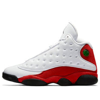 Air Jordan 13 Retro 'Chicago' 2017 414571-122