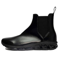 ASICS TAKAHIROMIYASHITA The Soloist x Gel Quantum 360 7 Chelsea Boot 'Black' 1201A665-001