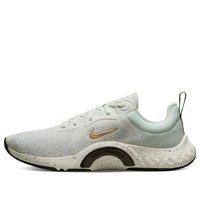 (WMNS) Nike Renew In-Season TR 11 Premium Wide 'Sail' DN9695-100