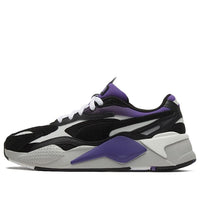PUMA RS-X3 Neo Fadae 'Purple Gray Black' 373377-01