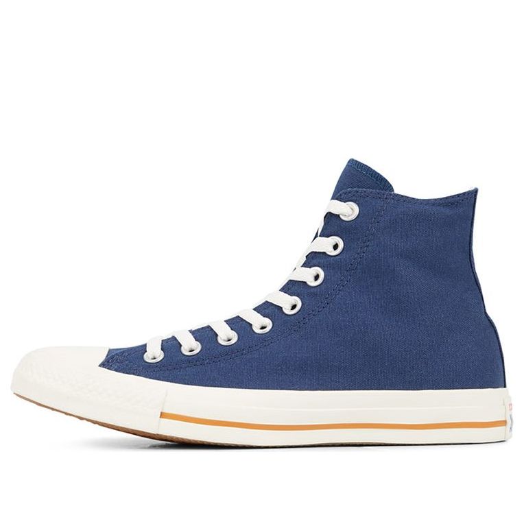 Converse Chuck Taylor All Star Cali High Top 165689C