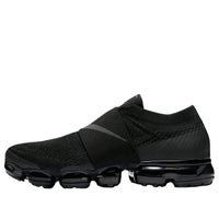 Nike Air VaporMax Moc 'Triple Black' AH3397-004