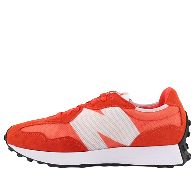 New Balance 327 'Ghost Pepper' MS327BB