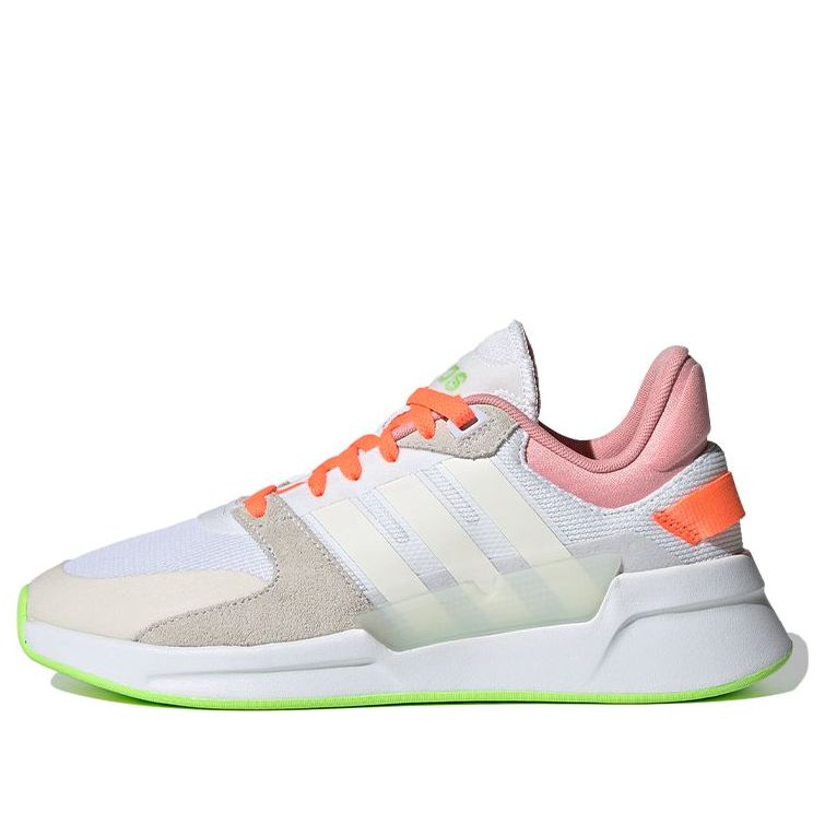 adidas Run90s 'Signal Coral' EH2153