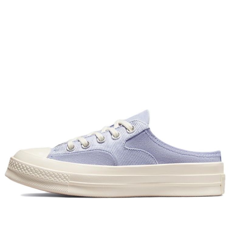 Converse Chuck 70 Mule 'Serene Sapphire' A00539C