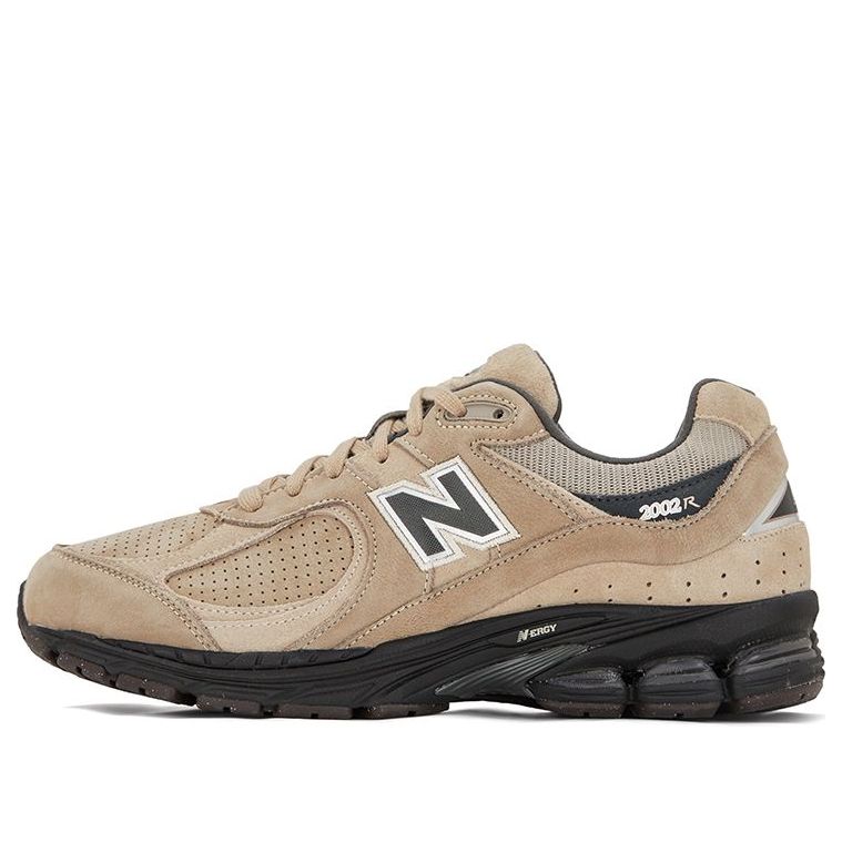New Balance 2002R 'Driftwood' M2002REG