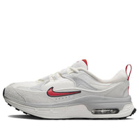 (WMNS) Nike Air Max Bliss 'Sail/Chile Red-Photon Dust' DZ6754-101