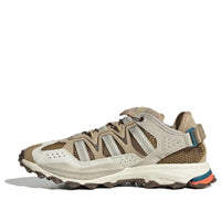 adidas Hyperturf Adventure 'Magic Beige Gum' HQ9943