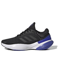 (GS) adidas Marvel x Response Super 3.0 'Black Panther' GY6668