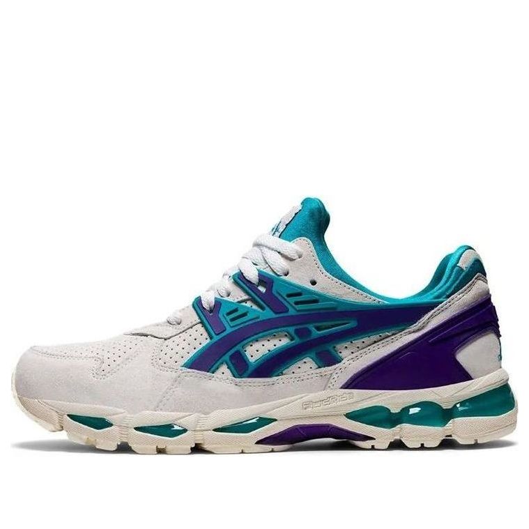 ASICS Gel-Kayano Trainer 21 'White Purple' 1201A067-100