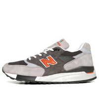 New Balance 998 Made in USA M998GGO