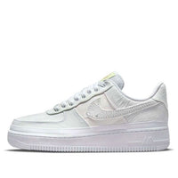 (WMNS) Nike Air Force 1 '07 Premium 'Pastel Reveal' DJ6901-600