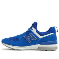 New Balance 574 Sport 'Bluebell' MS574CD