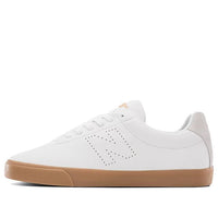 New Balance Numeric 22 'White Gum' NM22RPS